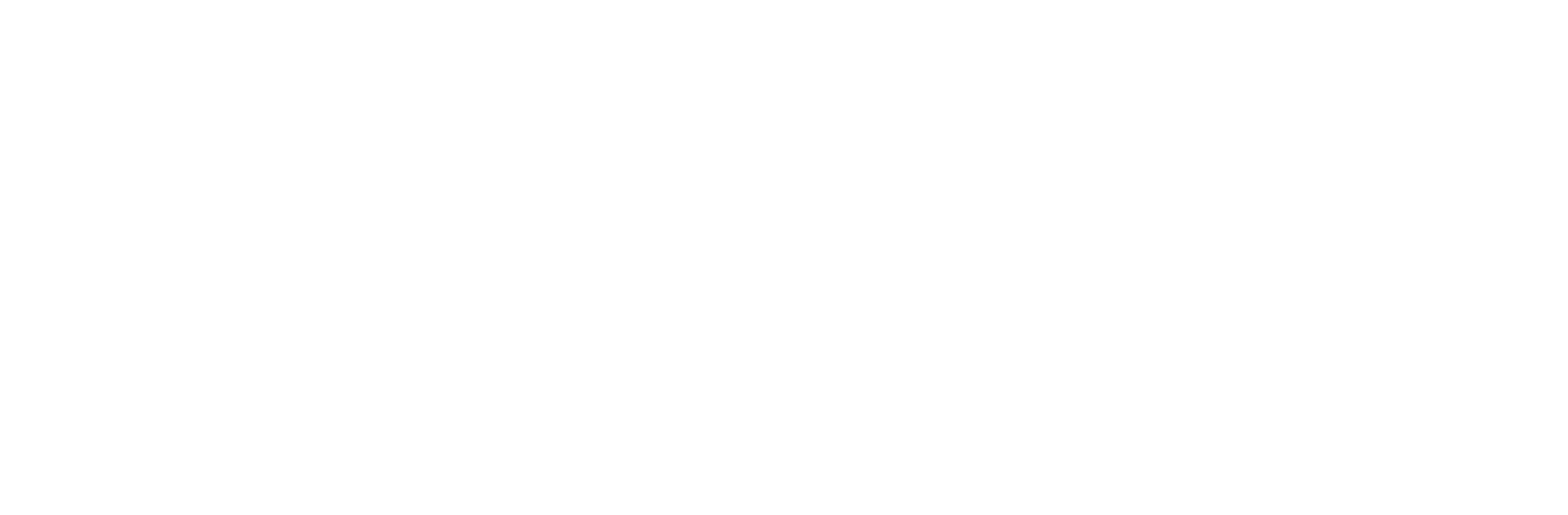 Healthspan Collective