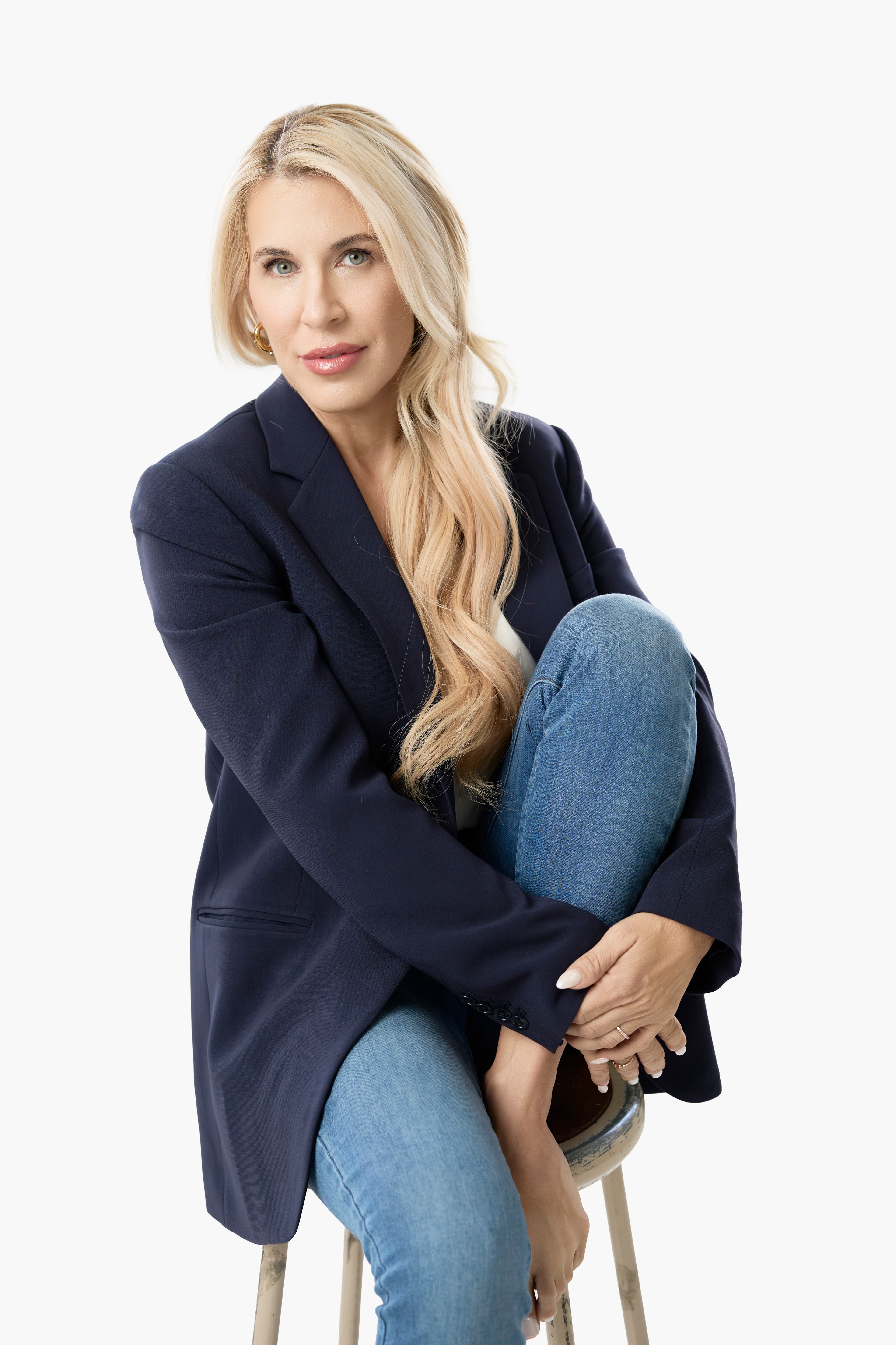 Dr. Emily Splichal