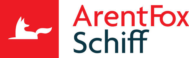 ArentFox Schiff