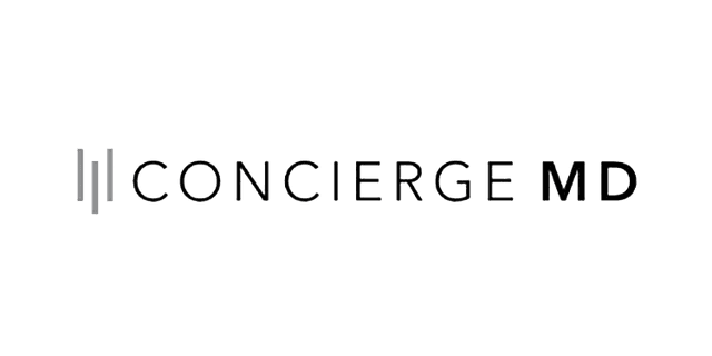 ConciergeMD