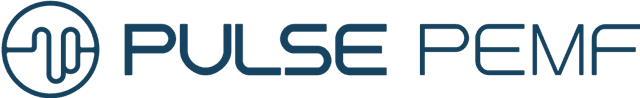 Pulse PEMF