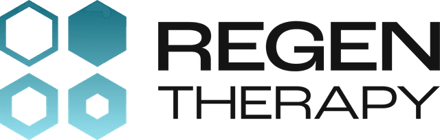 Regen Therapy